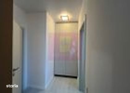 Pipera | Apartament premium cu 3 camere | 71 mp utili | Loc de parcare