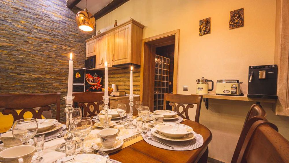 Inchiriere in regim hotelier ultracentral !!!