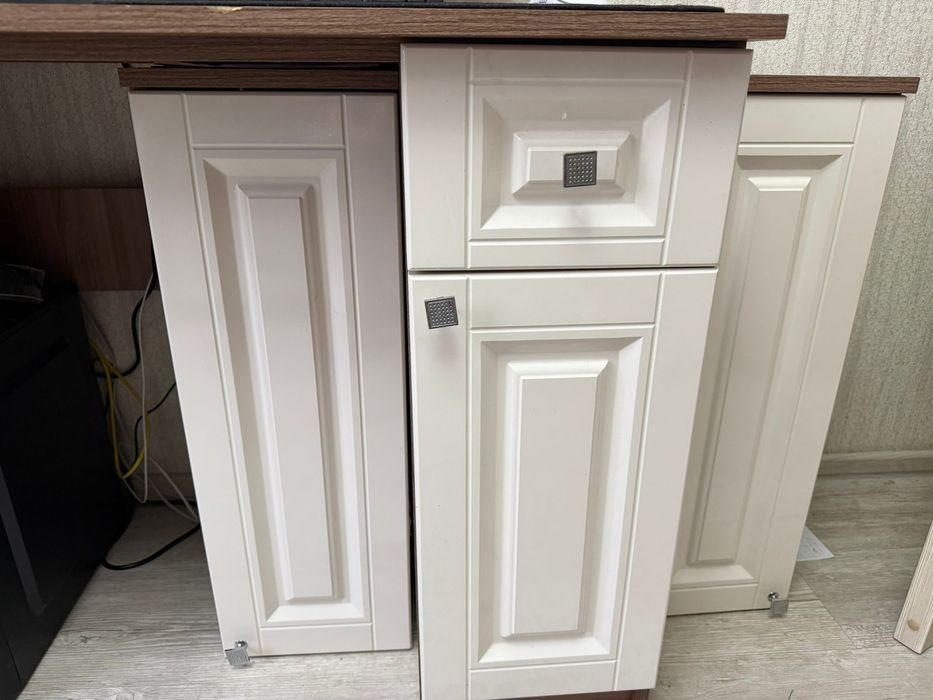 Детская мебель срочно