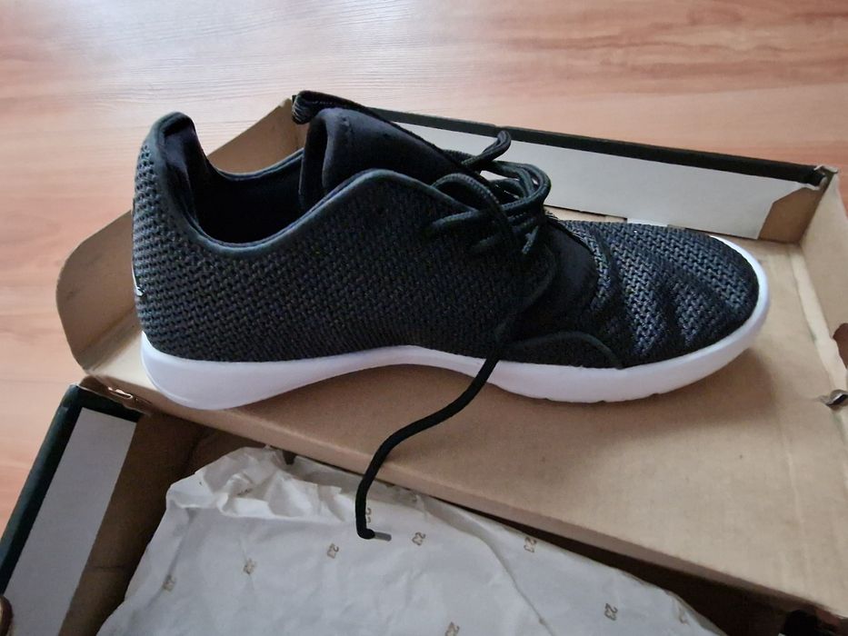 Jordan copii nr 36