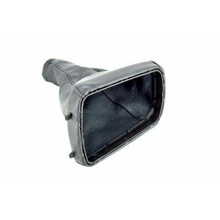 manson schimbator opel astra g,nuca schimbator,pleoape faruri,covorase