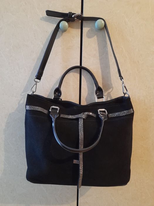 Дамска елегантна чанта