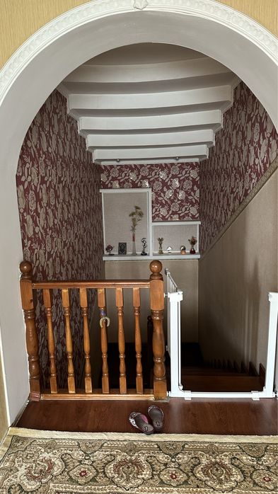 Продается дом