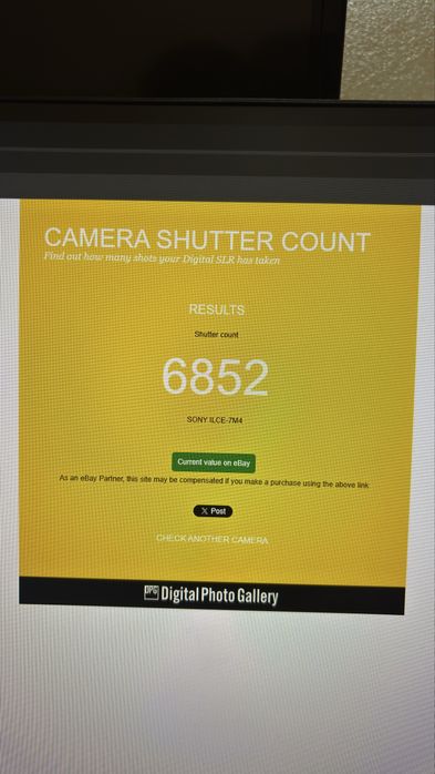 Sony A7 IV c kit 28-60mm