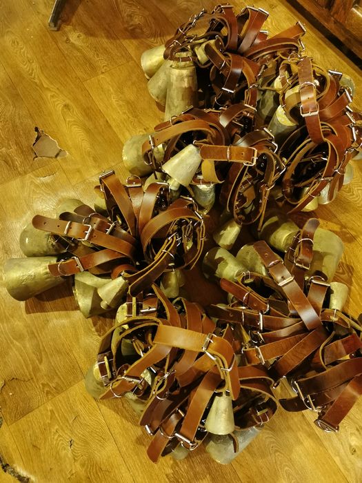 ЧАНОВЕ от 1 до 15 номер