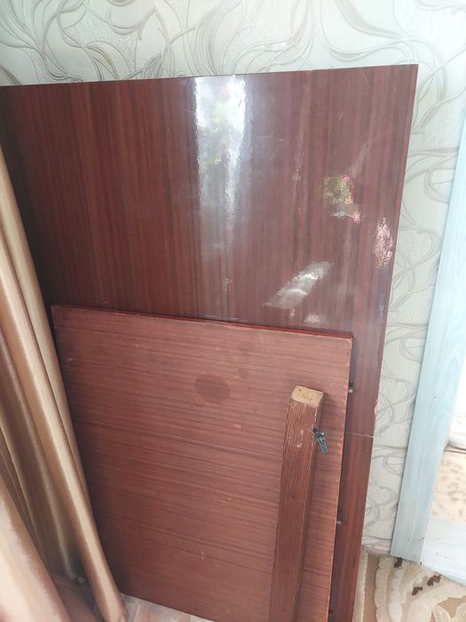 Стол раздвижной  СССР