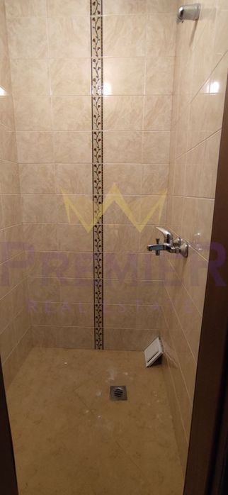 Дава се под наем Офис в Варна, Център - 70 кв.м за 357 € - Снимка #4