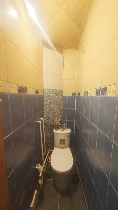 Продажа 2-комнатной квартиры в Центре