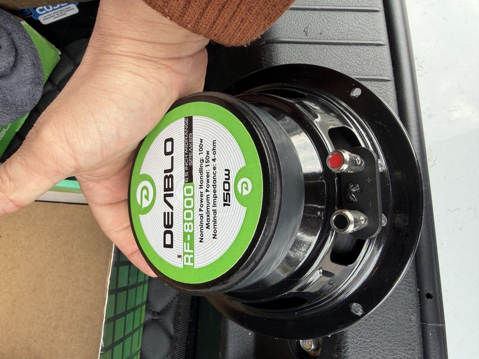 Nexia 3 Kalonka sotiladi oldi orqaga