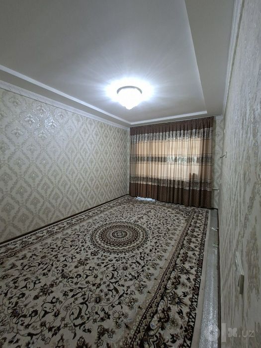 Продаётсия 1 комнатная, Кушбеги Яккасарой