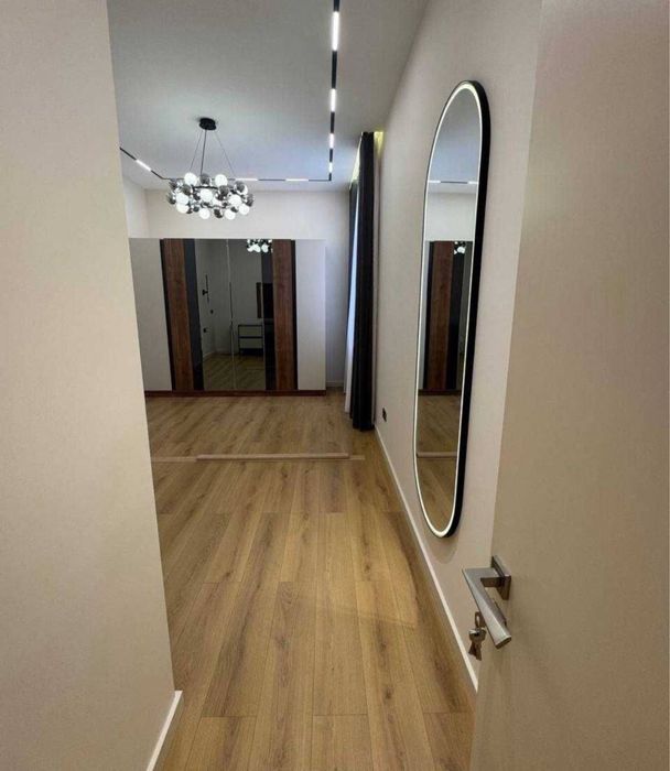 СРОЧНО Сдается дом 2,4 сотки возле ТЦ Альфрагранус ( н946 )