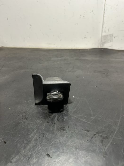 Contact cu cheie BMW Seria 3 E90 E91 E92 E93 | 6964720