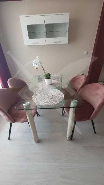 Дава се под наем Двустаен апартамент в Пловдив, Център - 65 кв.м за 598.23 € - Снимка #2