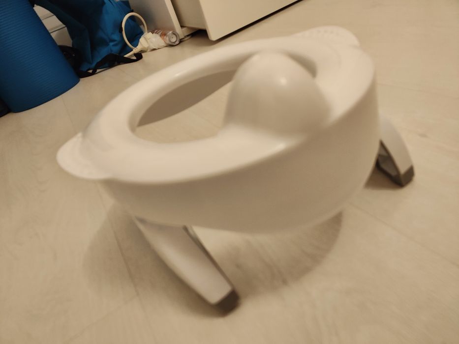 Olita portabila Potette