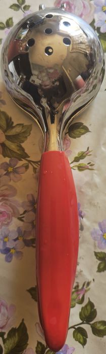 Ръчна цитрус преса от Англия