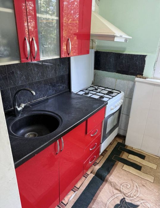 Yunsobod Sampi 3/2/4