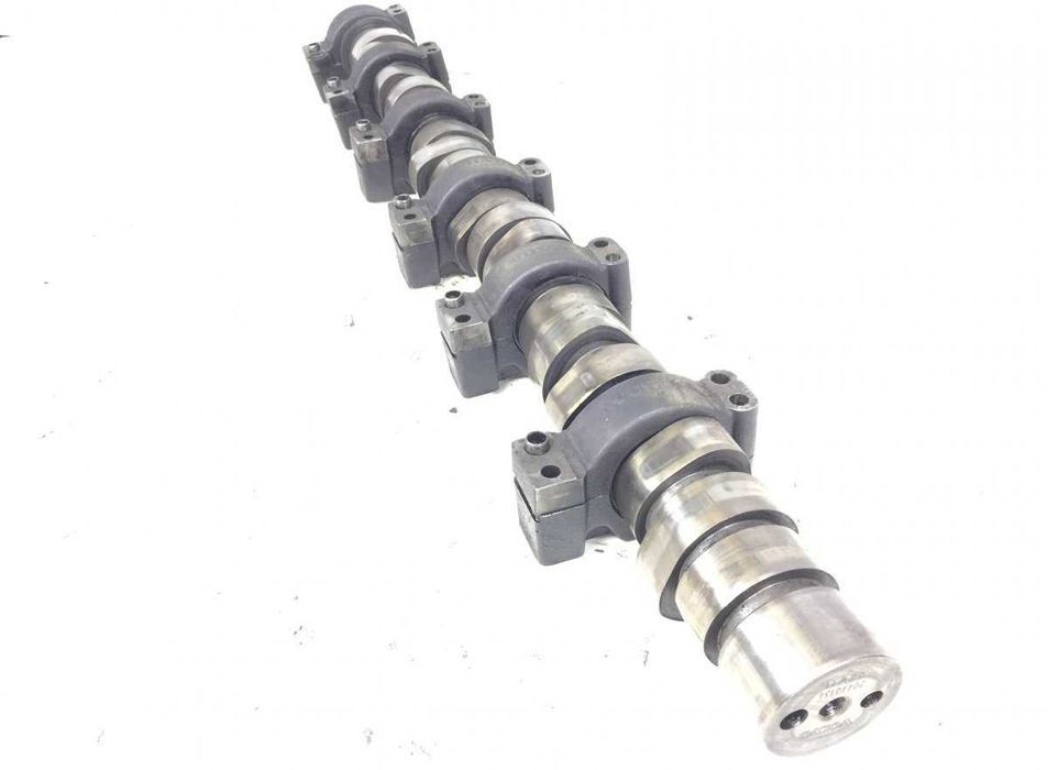 Arbore cu came pentru camion VOLVO FH12 20440134