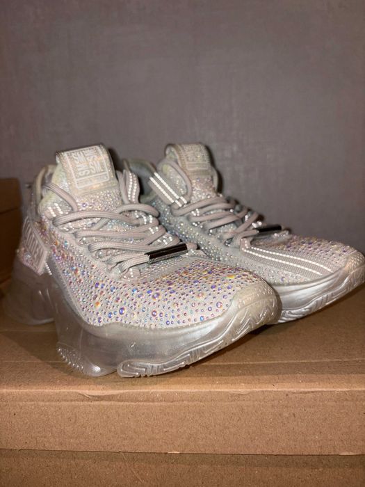 Steve Madden Mistica - Номер 38