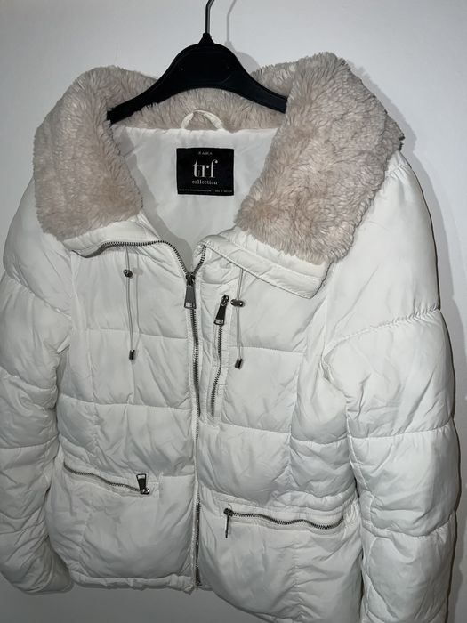 Geacă de fete marimea S