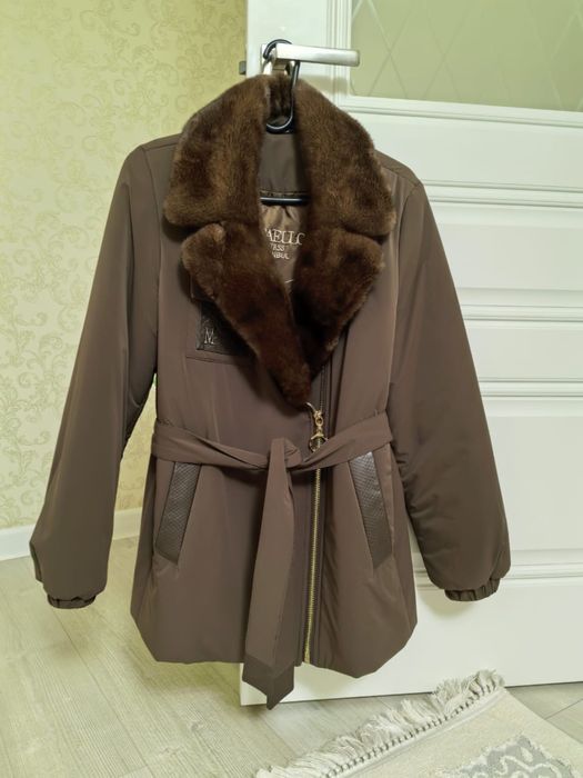 Мода и стиль   Женская одежда