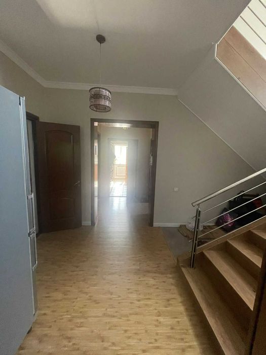 продам отдельный дом