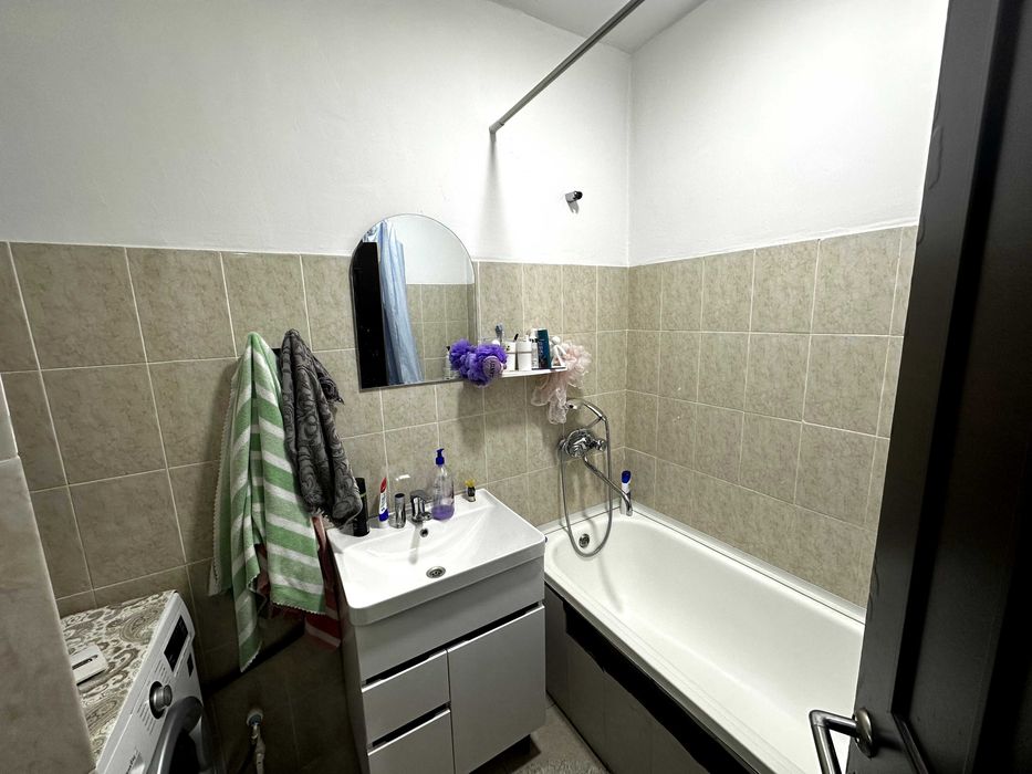 Уз уйимми сотаман СРОЧНО Янгихает 7А, 3 хона 1 этаж  - 70 000 у/е