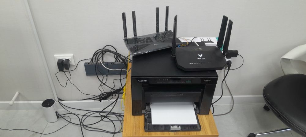 Wi-Fi ва Телевизор настройка. Телевизор ва антена у'рнатиш созлаш.