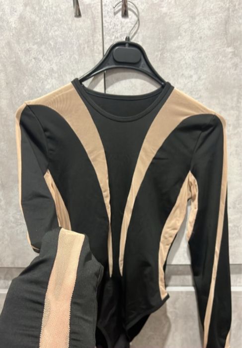 Одежда для танцев