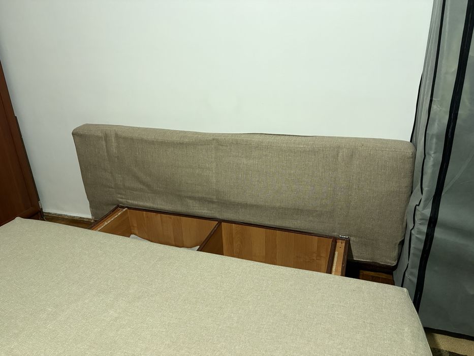 В продаже диван 160х200