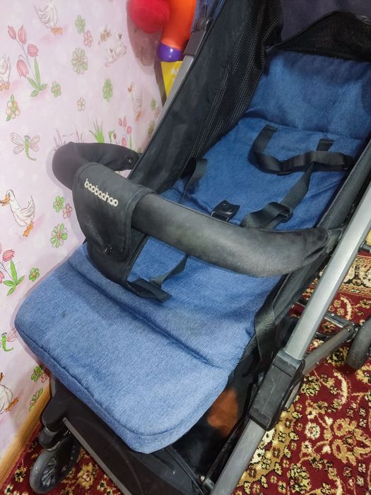 Срочно! Звоните! Доставка!