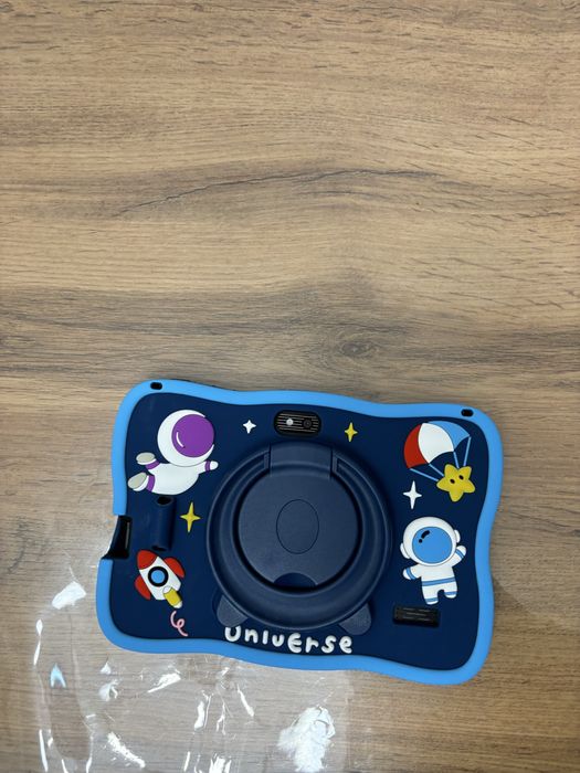 Детский планшет продается