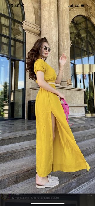 Продам красивые и стильные вещи