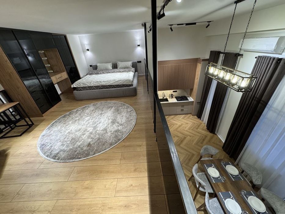 Посуточная Квартиры Yunusobod Residence