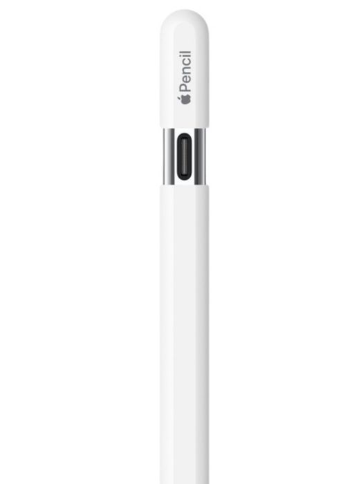 Apple Pencil (USB-C)