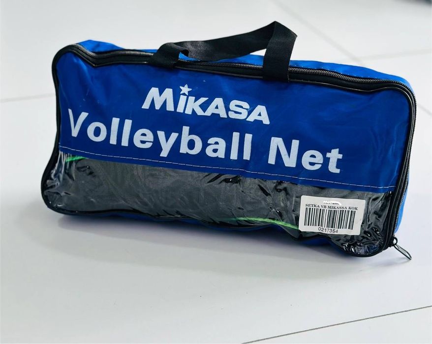 Волейбол сетка оптом