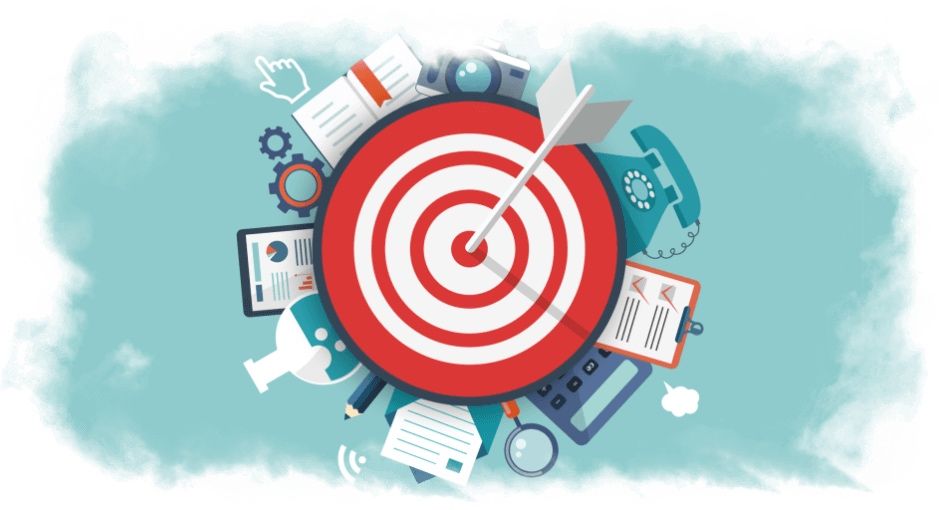 Pro Target reklama / Mobilograf/ SMM