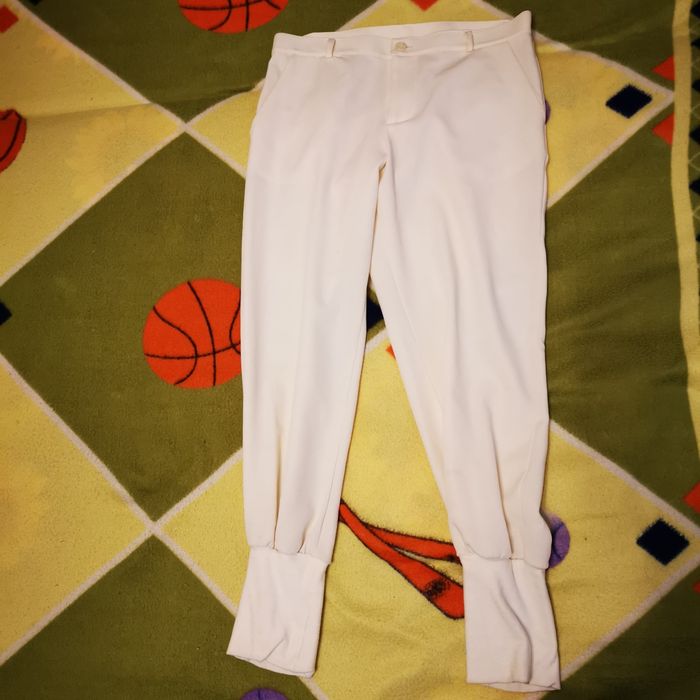 Pantaloni eleganti