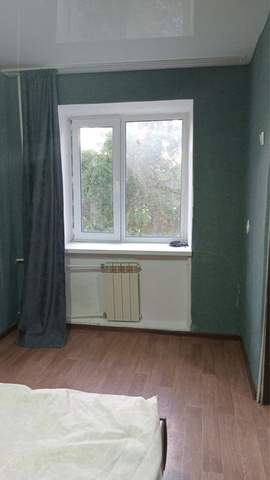 Сдается квартира на длительный срок