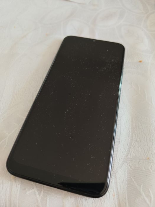 Nokia C22 телефон