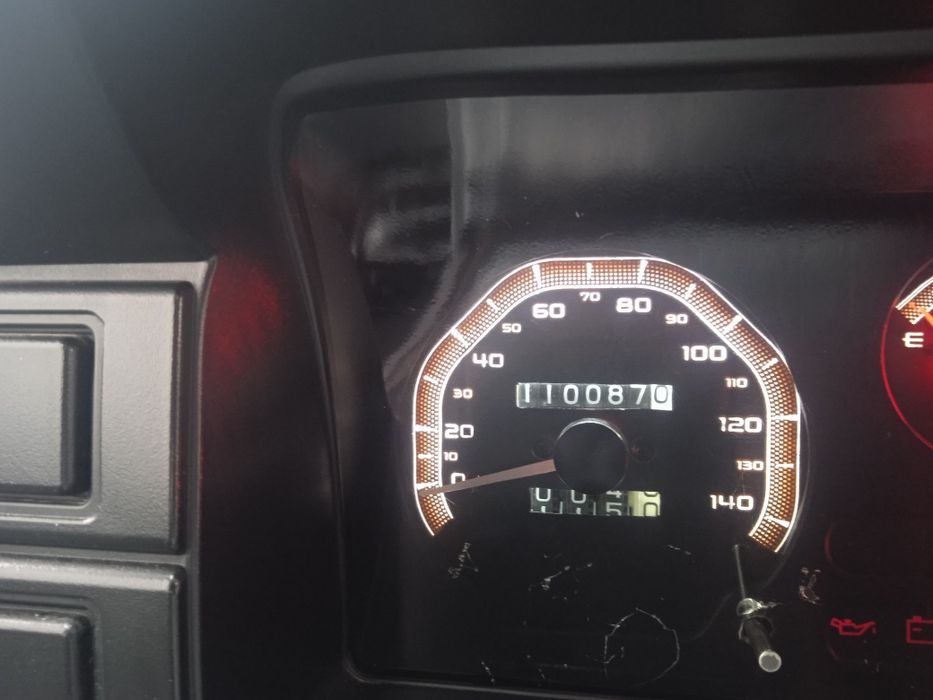 Damas sotiladi xolati alo darajada