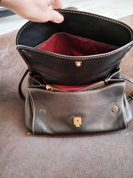 Дамска чанта Marc Jacobs Коледна оферта!!!