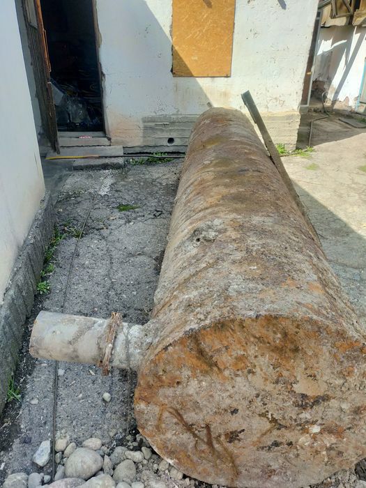 Ёмкость.               .