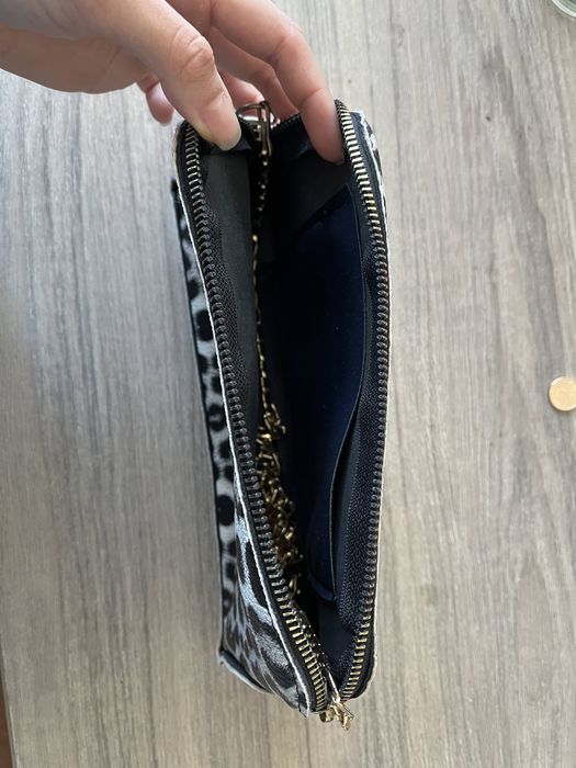 Дамски чанти