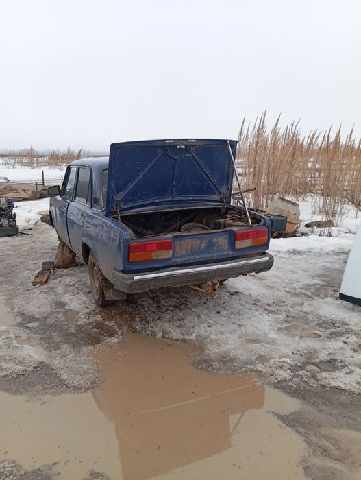 Кузов жугулиге сатылады