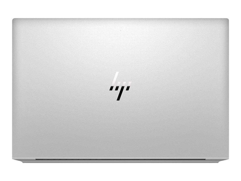 HP EliteBook 850 G7 i5-10310U 16GB 512 nvme 15.6 inch FHD TouchScreen