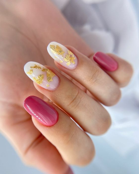 Unghii cu gel sector 4