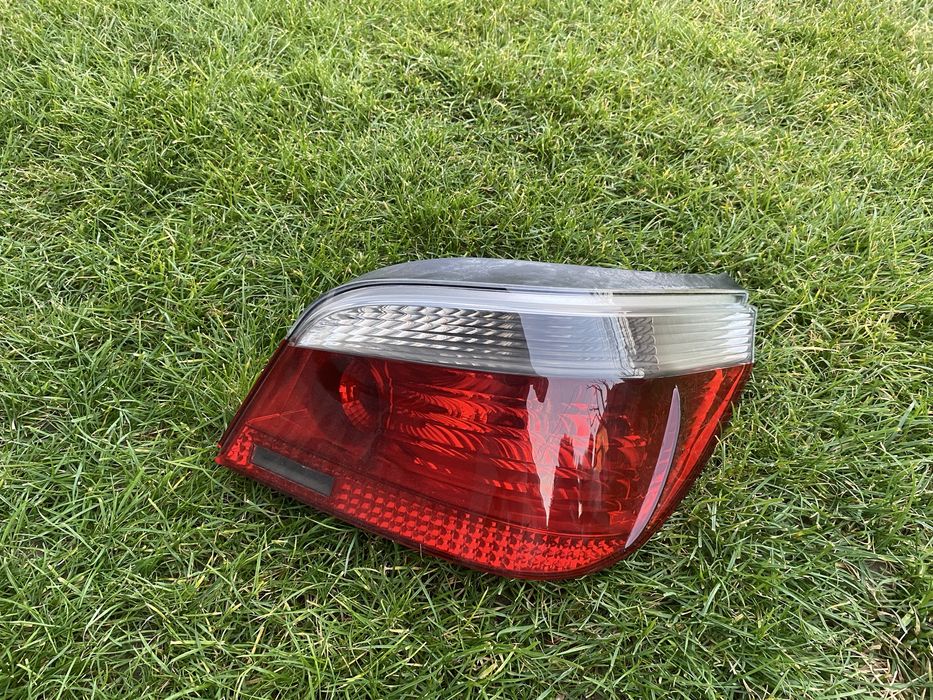 Оригинални стопиве