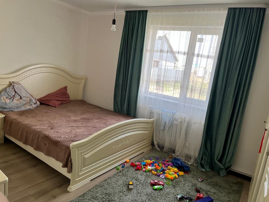 Продажа дома село Подстепное