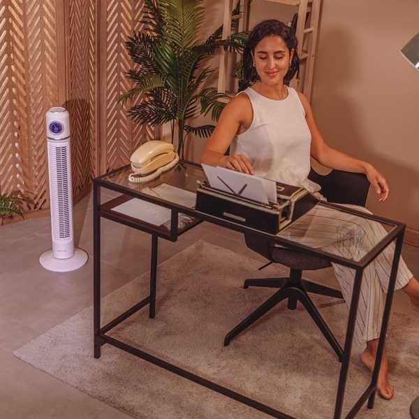 Вентилатор Cecotec