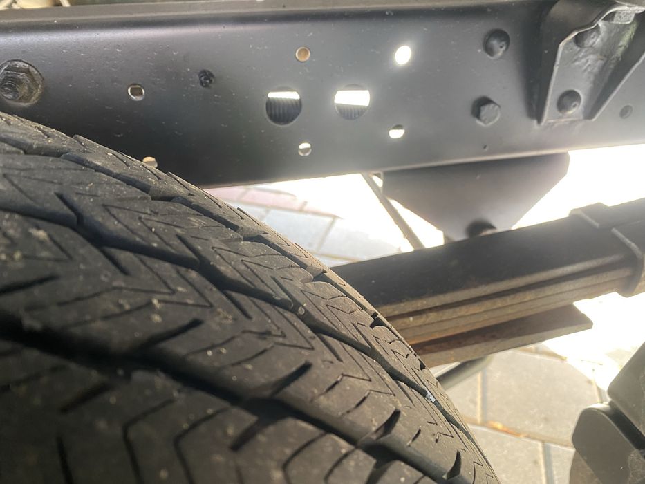 Iveco dayli 35c15 35c18 50c15 50c18 35c16 516 518 519 416